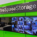 Extra Space Storage - Self Storage