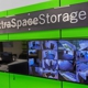 Extra Space Storage