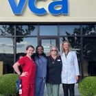 VCA Palmetto Animal Hospital