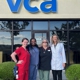 VCA Palmetto Animal Hospital