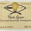 Geno's Electrical gallery