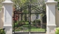 Premier Entry Systems - Garage Doors & Openers