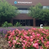 RoundPoint Mortgage Company gallery