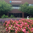 RoundPoint Mortgage Company - Financial Services