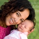 InVia Fertility Specialists - Arlington Heights