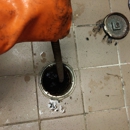 Roto-Rooter Plumbing & Drain Services - Plumbing-Drain & Sewer Cleaning