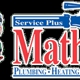 Mathis Plumbing Heating & Air