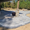 White Oak Lawn & Landscaping gallery