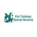 Fort Salonga Animal Hospital - Veterinary Clinics & Hospitals