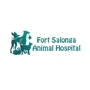 Fort Salonga Animal Hospital