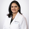 Sana Khalid, DDS, DMD gallery