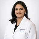 Sana Khalid, DDS, DMD - Dental Clinics