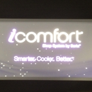 iComfort Store - Linens