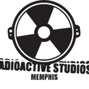 Radioactive Interactive Studios Network - Interactive Media