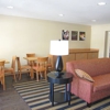 Extended Stay America - San Jose - Edenvale - South gallery