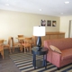 Extended Stay America - San Jose - Edenvale - South