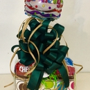 Kan Dels Candles & Gifts - Candles