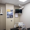 STL Urgent Dental gallery