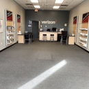 Verizon