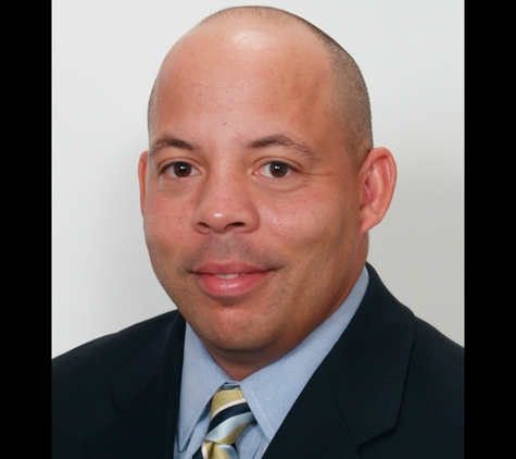 Charles Sumpter - State Farm Insurance Agent - Bethesda, MD