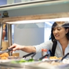 Restaurant Technologies gallery