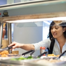 Restaurant Technologies - Delivery Service