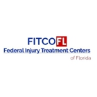 Federal Injury Group