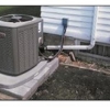 Phoenix Heating & Air Conditioning gallery