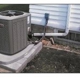 Phoenix Heating & Air Conditioning