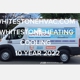 Whitestone Heating and Cooling