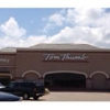 Tom Thumb gallery