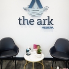 The Ark Medspa