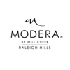 Modera Raleigh Hills gallery