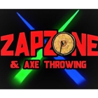 Zaps Zone