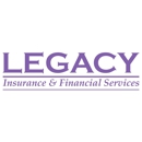 Nationwide Insurance: Legacy Insurance and Financial Services INC. - Homeowners Insurance