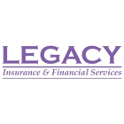 Nationwide Insurance: Legacy Insurance and Financial