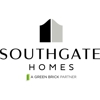 Southgate Homes Corporate Office gallery