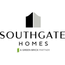 Southgate Homes Corporate Office - Home Design & Planning