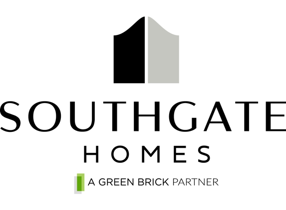 Southgate Homes Corporate Office - Plano, TX