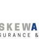 Eskew Insurance Agency