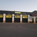 Meineke Car Care Center