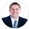 Jude Bridwell - Hancock Whitney Bank, Mortgage Loan Originator gallery