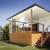 Gallery Image Number 7