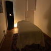 Balanced Bodies Massage and Wellness gallery