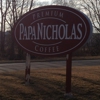 Papanicholas Coffee gallery