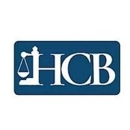 HCB Law  LLC - Family Law Attorneys