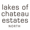 Lakes of Chateau North gallery