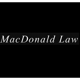 Michael J MacDonald, P.A.