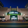 LOOK Dine in Cinemas gallery