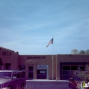 Tanque Verde Chiropractic Clinic PC